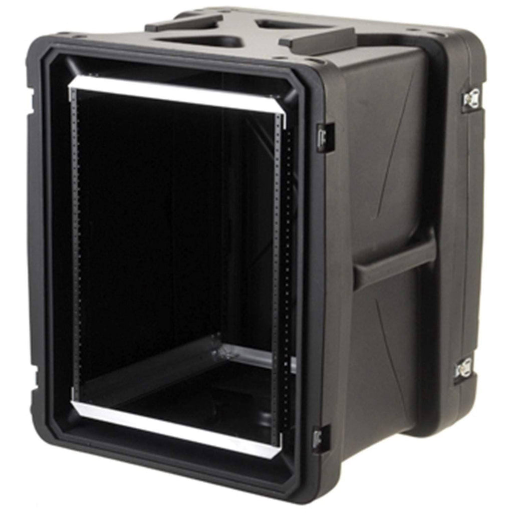 Shock Rack Case M41503
