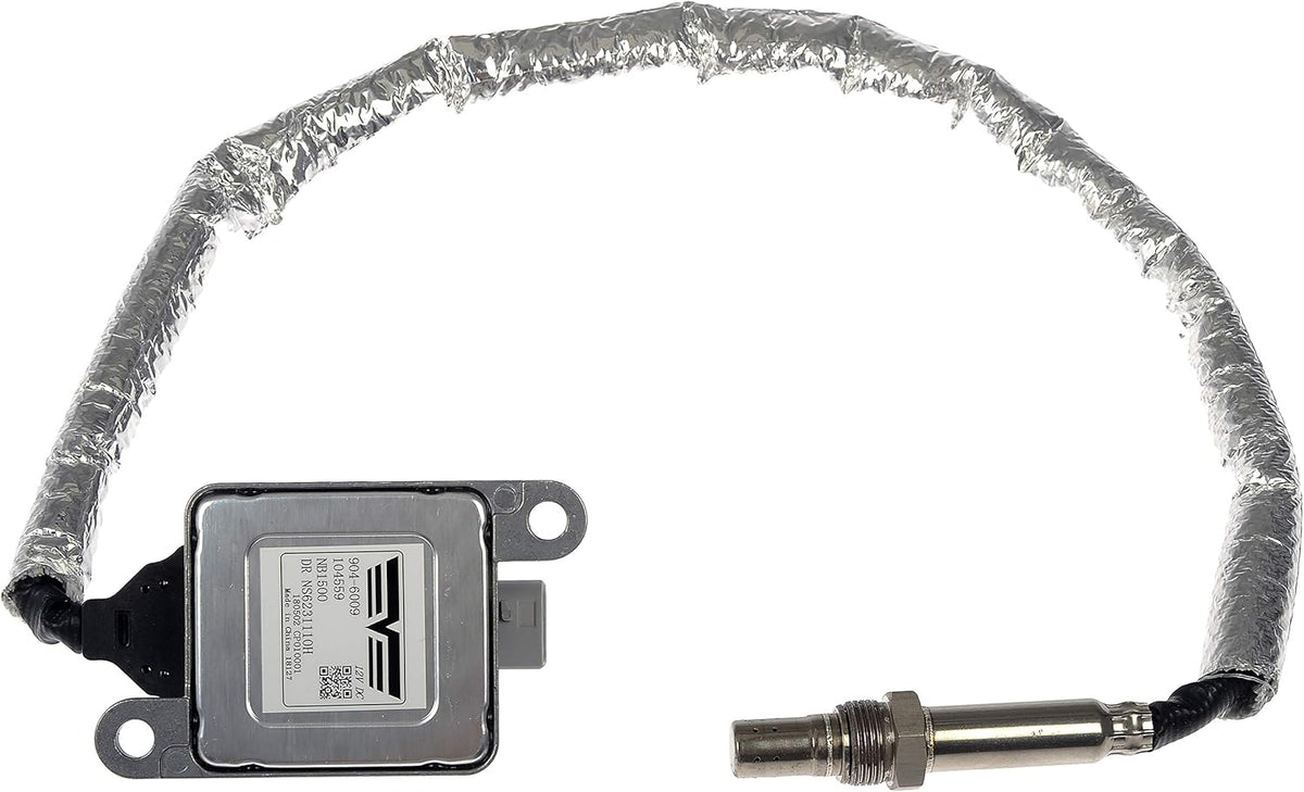 NOx Sensor B62075