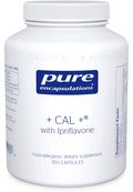 +Cal+ with Ipriflavone H664942