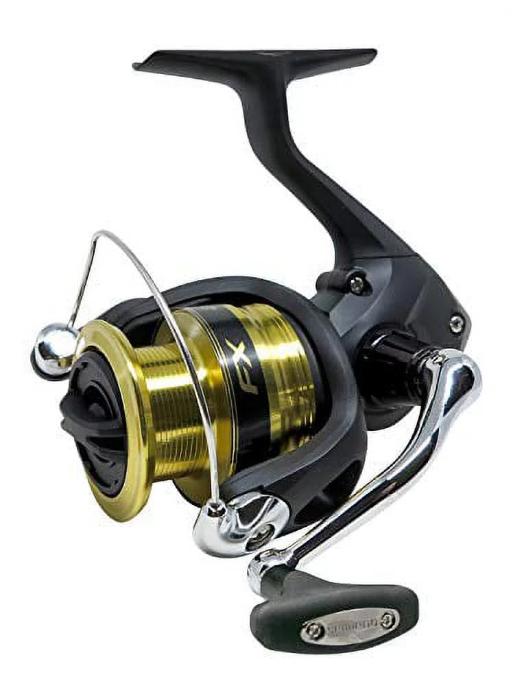 Spinning Reel W40257