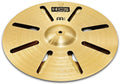 12 in. Cymbal Pair E1344