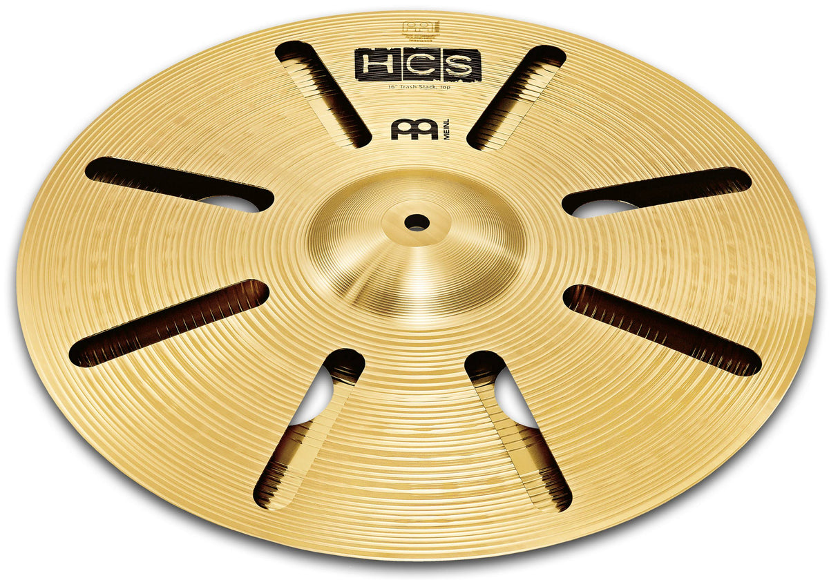 12 in. Cymbal Pair E1344