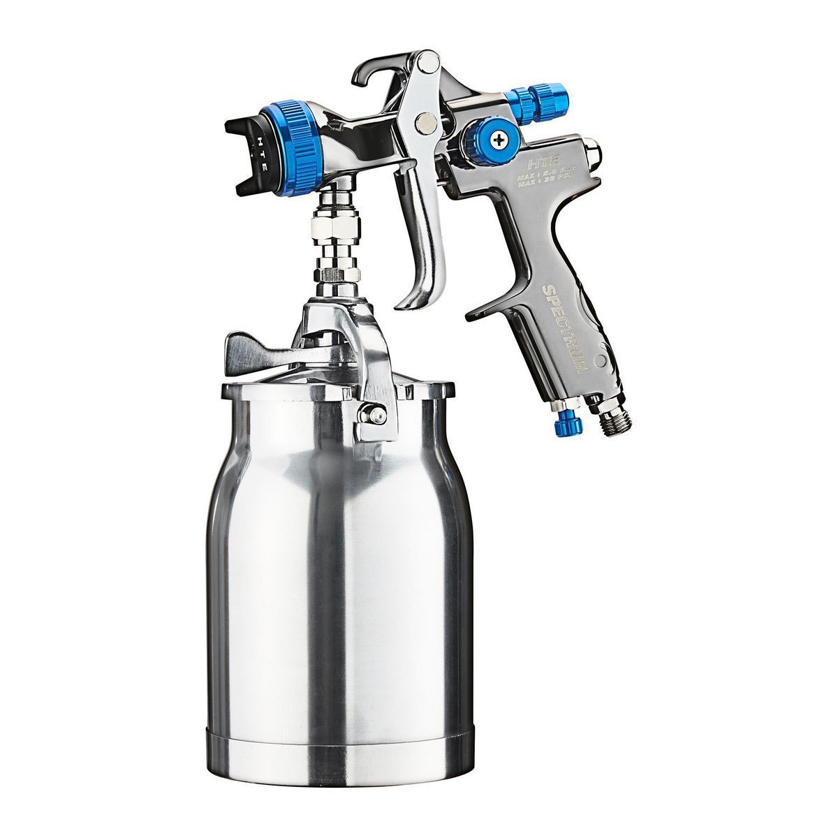 32 oz Siphon Air Spray Gun A995