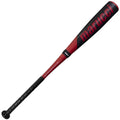-11 USA Baseball Bat W213