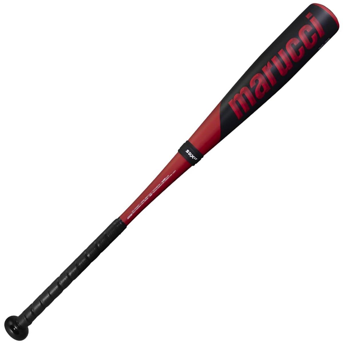 -11 USA Baseball Bat W213