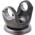 Diff End Yoke O28001