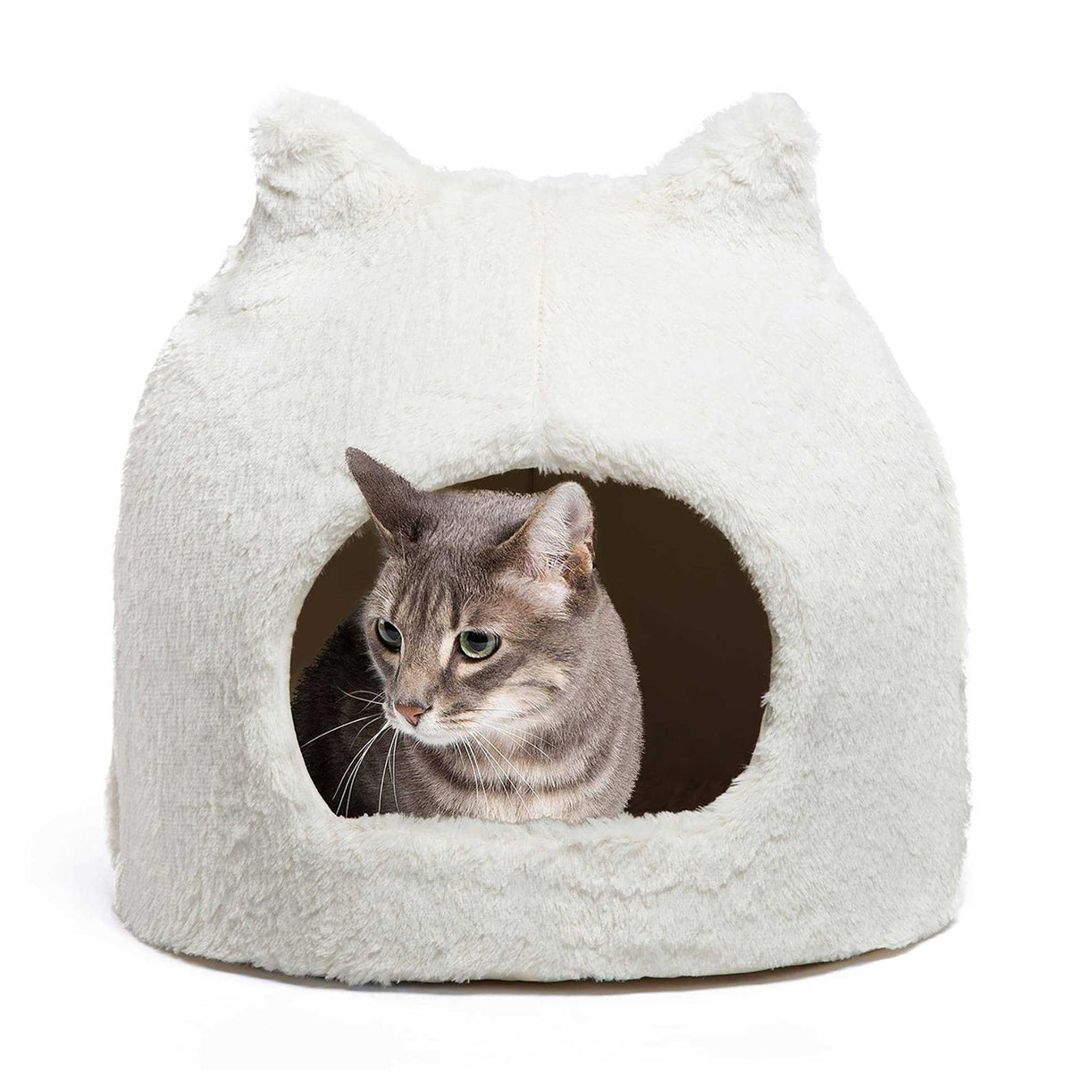 Cat Bed M69305