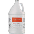 Squeaky Clean Shampoo D7437