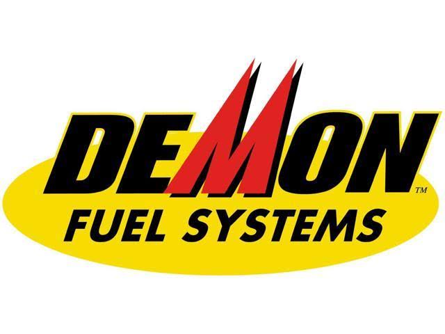 650 Carburetor D85053