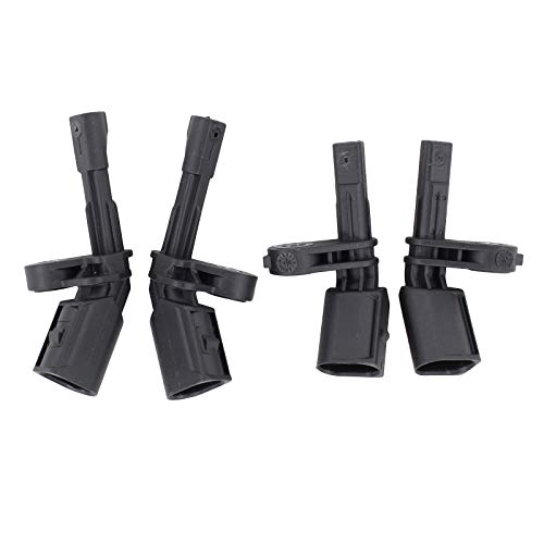 ABS Wheel Speed Sensor Set S8315