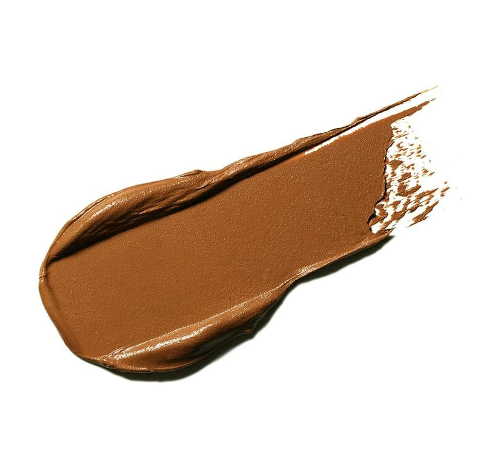 Cream-To-Powder Foundation M4245