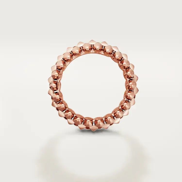 Ring W19552
