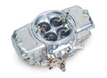 650 Carburetor D85053