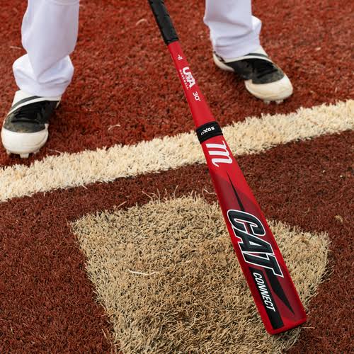 -11 USA Baseball Bat W213