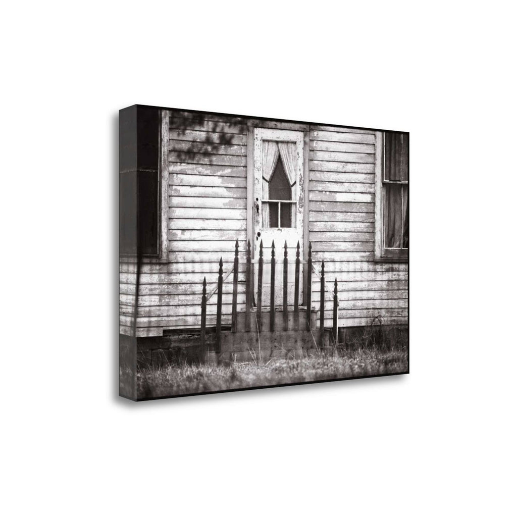 Americana Fine Art Giclee Print R960