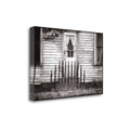 Americana Fine Art Giclee Print R960