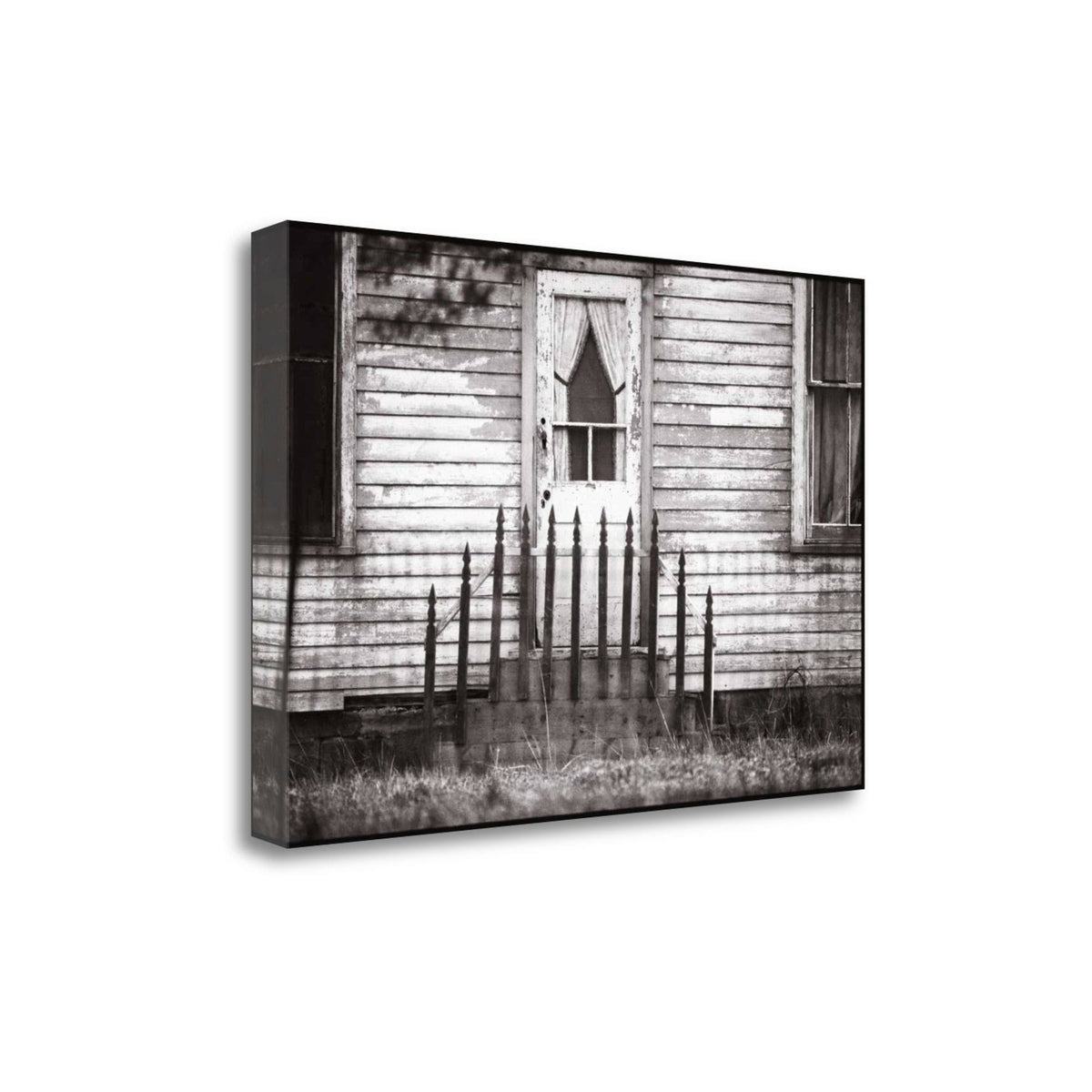 Americana Fine Art Giclee Print R960