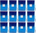 0.04 oz Eau de Parfum Vial Spray Pack of 12 R873758