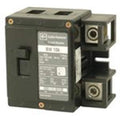2P 200A BLT B205331