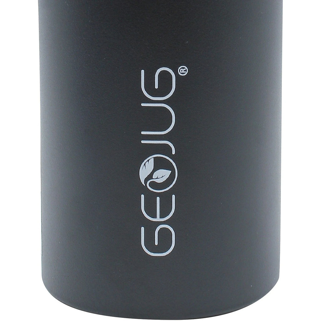 32oz Stainless Steel Vacuum Insulated Water Bottle M54254