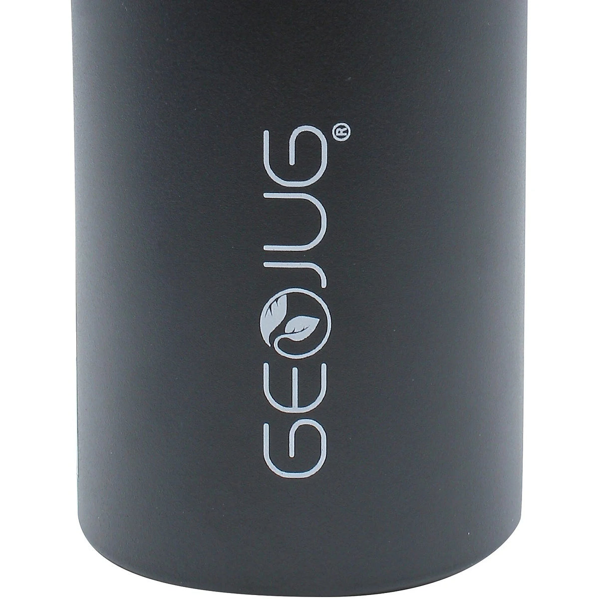32oz Stainless Steel Vacuum Insulated Water Bottle M54254