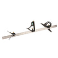 24 In. Combination Square N70865