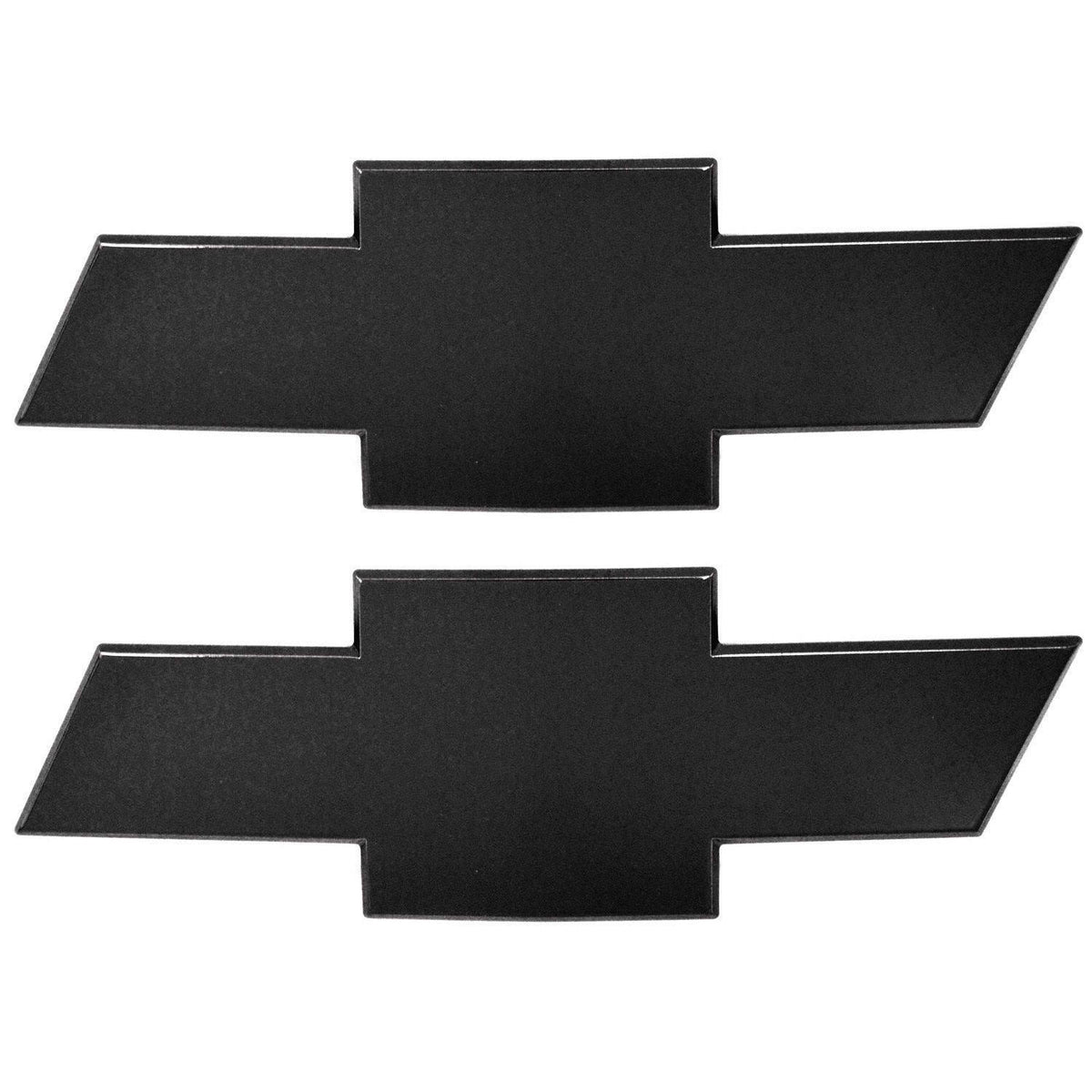 Grille & Tailgate Emblem D93596