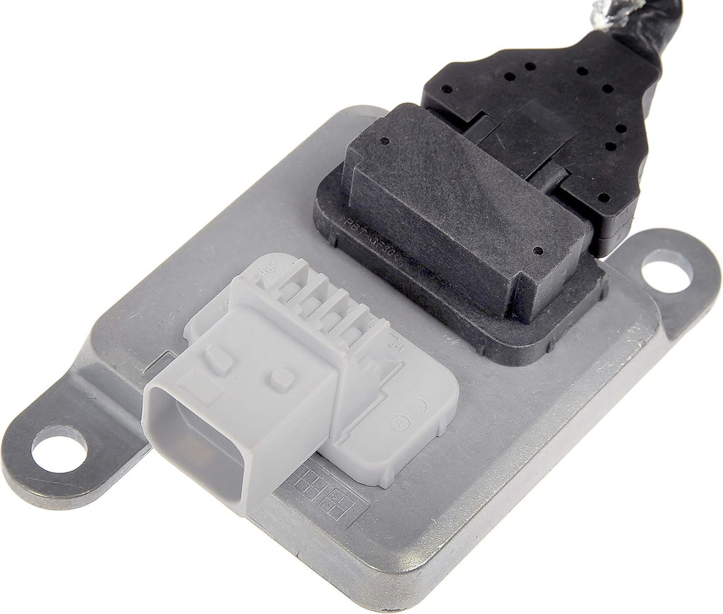NOx Sensor B62075