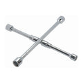 14 In. Four-Way Lug Wrench U150292