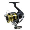 Spinning Reel W40257