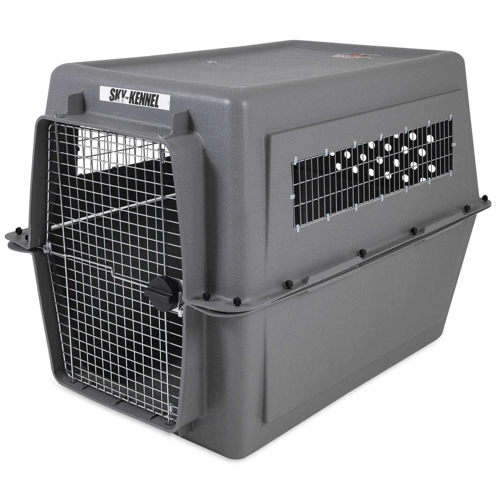 Sky Kennel K47195