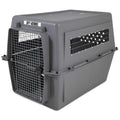 Sky Kennel K47195