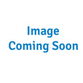 P225/70R14 98T Tire P4686