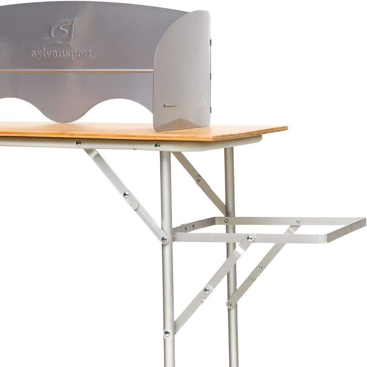 Outdoor Camp Kitchen System Large Version G71184