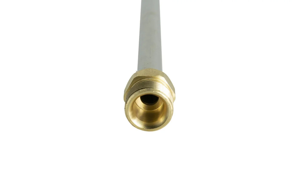 Pressure Washer Wand 4500 PSI Stainless Steel Z2127