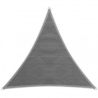 Granite Triangle Sail Shade Canopy F618