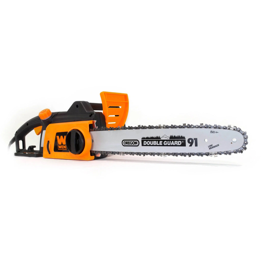 16 Electric Chainsaw K713