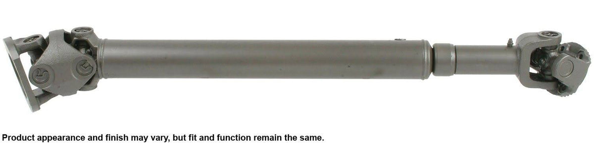 Drive Shaft B745269