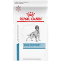 Skin Support Dry Dog Food N2845