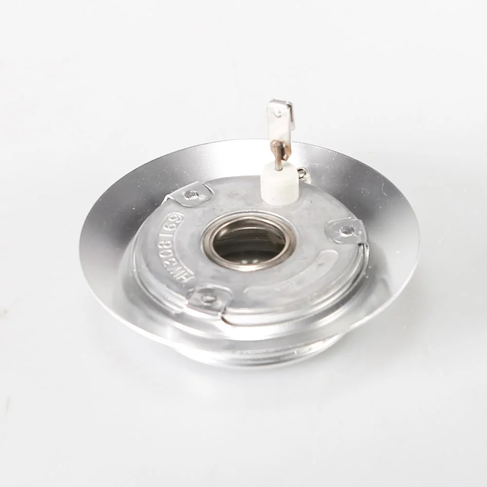 OEM Burner H879