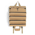 Camping Tent Peg Storage Bag, Oxford Cloth Organizer L5210