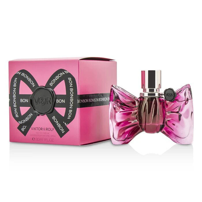 Eau De Parfum Spray 30ml/1oz N844