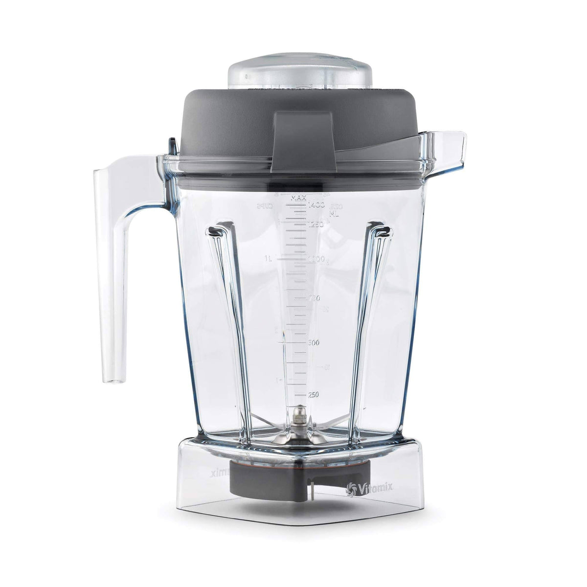 48oz Wet Blade Container O4251
