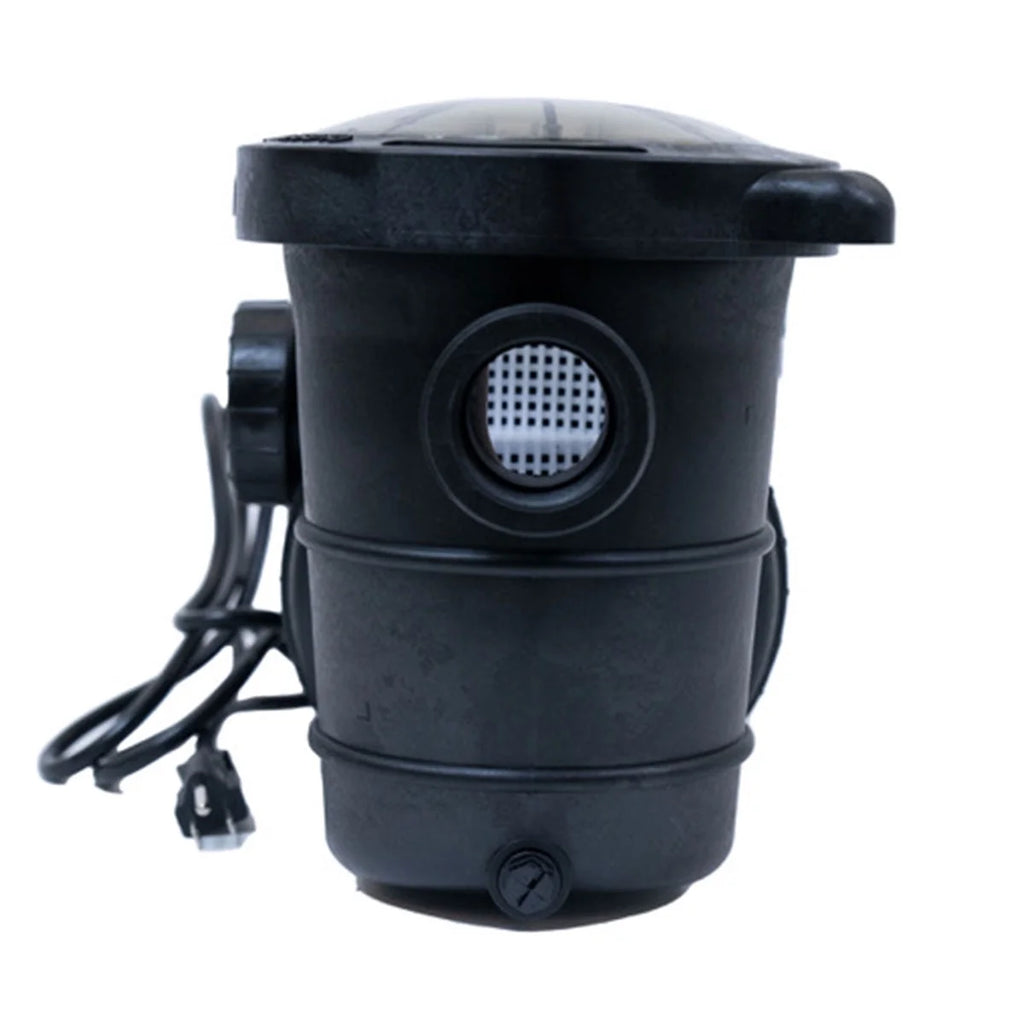 1.5 HP Above Ground Pool Pump X798188