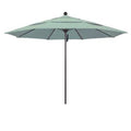 11' Market Umbrella F82958