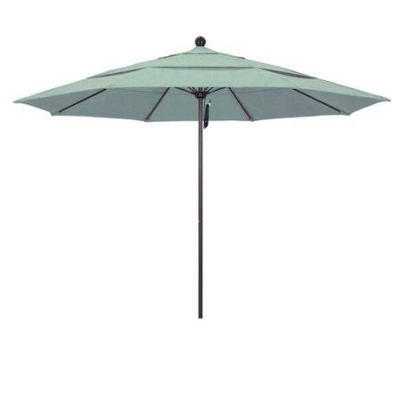 11' Market Umbrella F82958