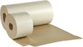 3/16 x 18 inches 25 Foot Roll Padding I34072