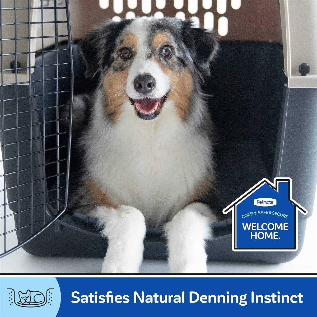 Sky Kennel K47195