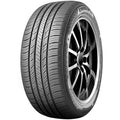 225/55-18 98 V Tire Z4570