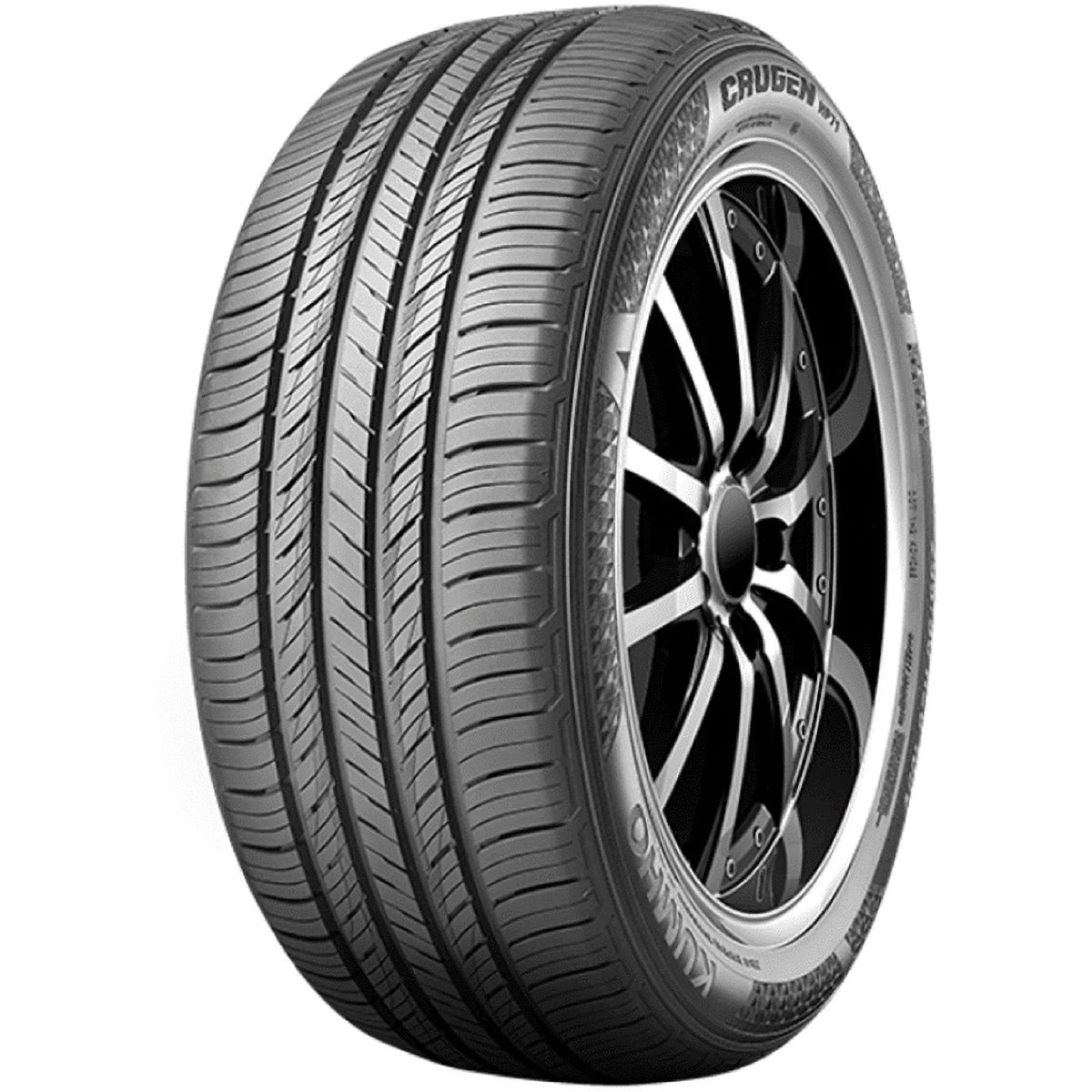 225/55-18 98 V Tire Z4570